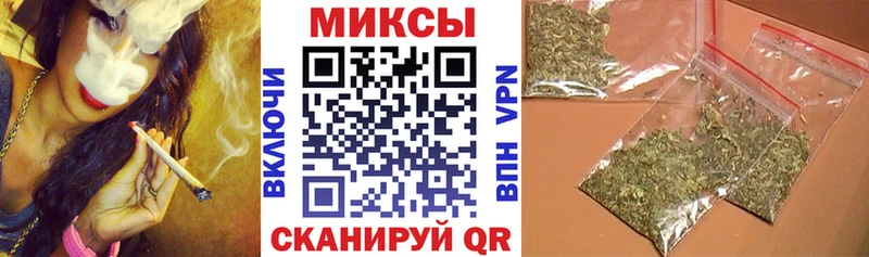 цены   Москва  БУТИРАТ BDO 