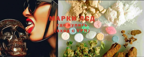 PSILOCYBIN Арсеньев