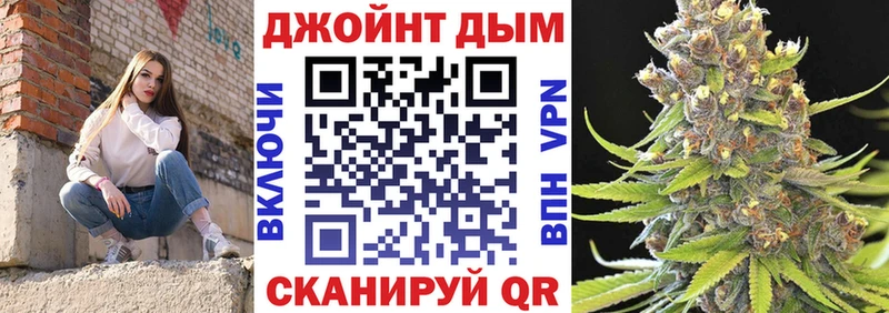 Шишки марихуана индика  Москва 